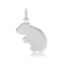 Picture of WOMBAT CHARM